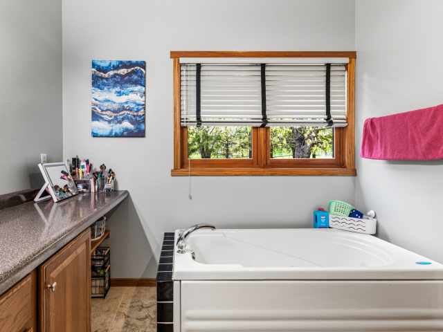 Menomonie Residential Real Estate
