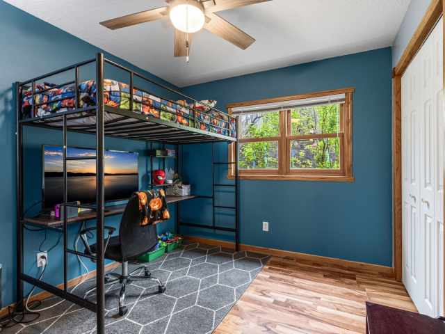 Menomonie Residential Real Estate