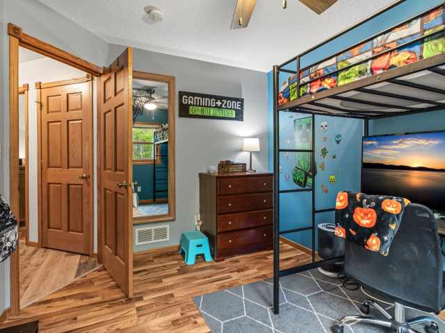 Menomonie Residential Real Estate