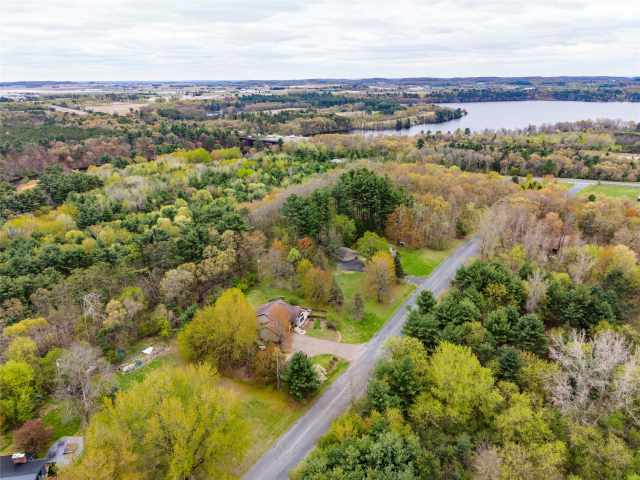 Menomonie Residential Real Estate