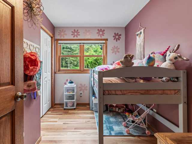 Menomonie Residential Real Estate