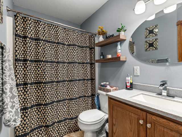 Menomonie Residential Real Estate