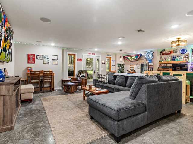 Menomonie Residential Real Estate
