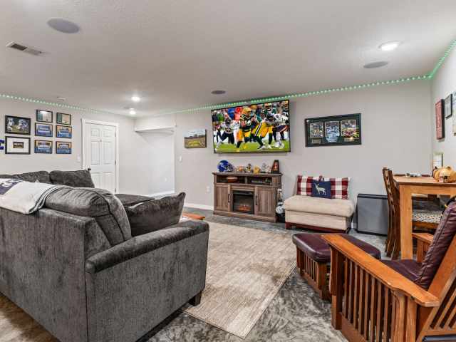Menomonie Residential Real Estate