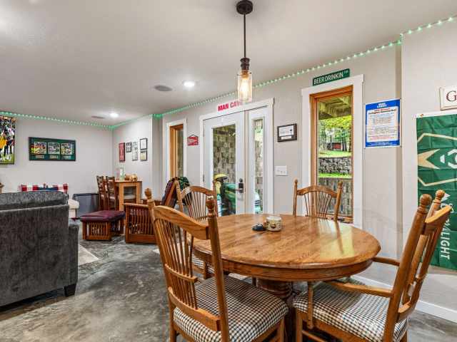 Menomonie Residential Real Estate