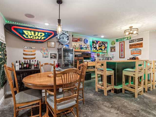 Menomonie Residential Real Estate