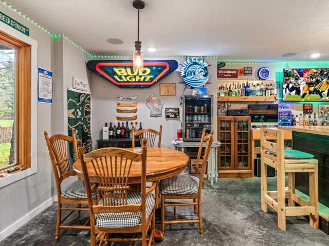 Menomonie Residential Real Estate