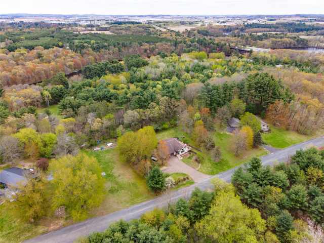 Menomonie Residential Real Estate