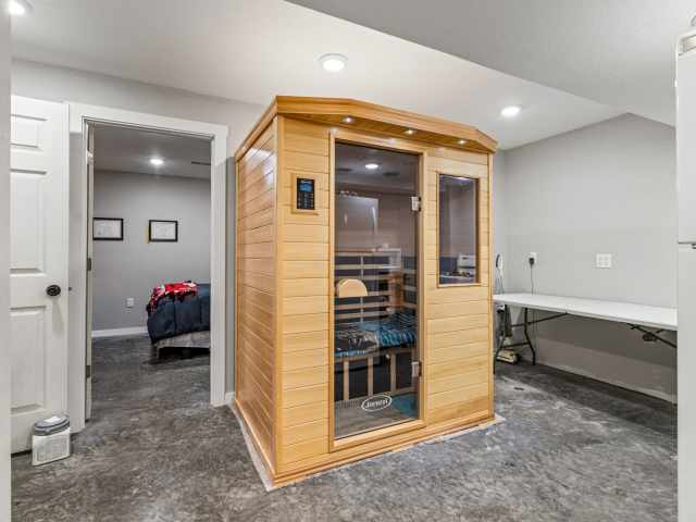 Menomonie Residential Real Estate