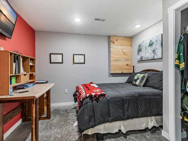 Menomonie Residential Real Estate