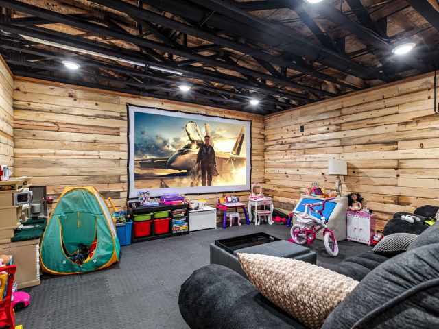 Menomonie Residential Real Estate