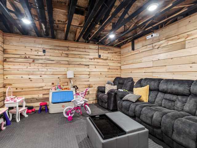 Menomonie Residential Real Estate