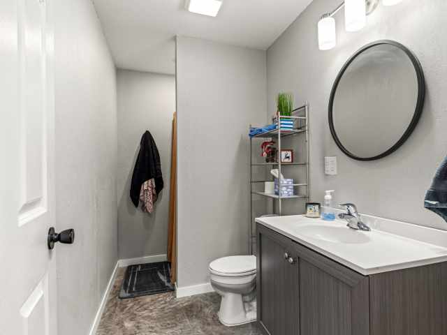 Menomonie Residential Real Estate