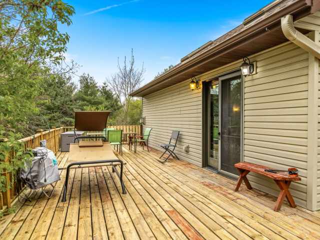 Menomonie Residential Real Estate