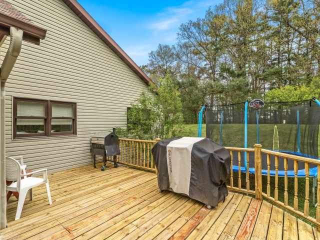 Menomonie Residential Real Estate