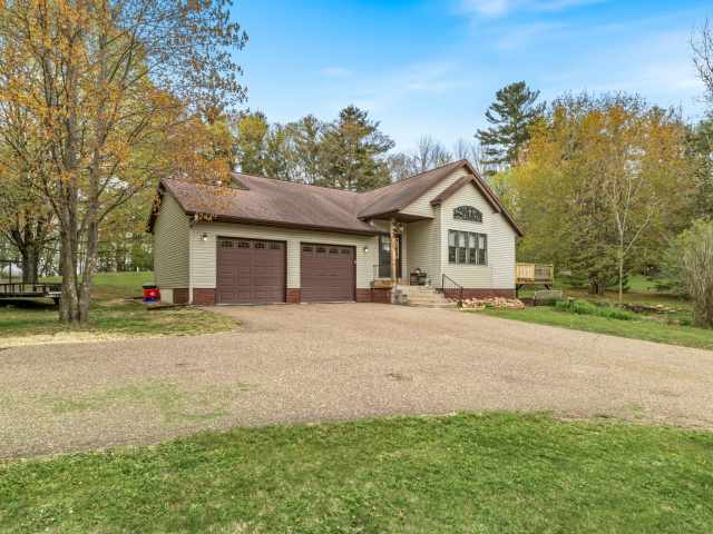 Menomonie Residential Real Estate