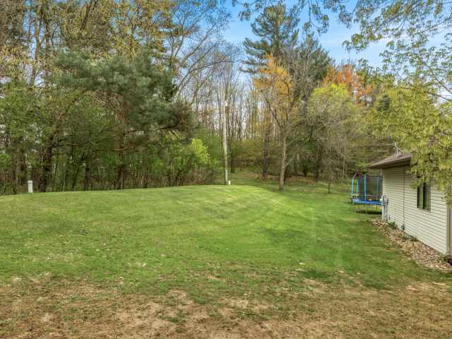 Menomonie Residential Real Estate