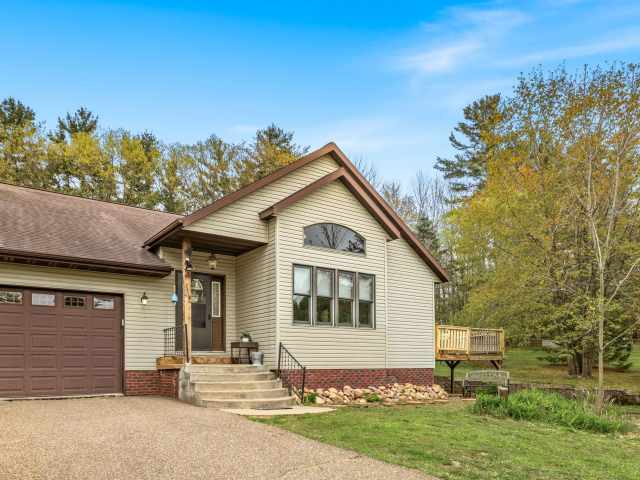 Menomonie Residential Real Estate