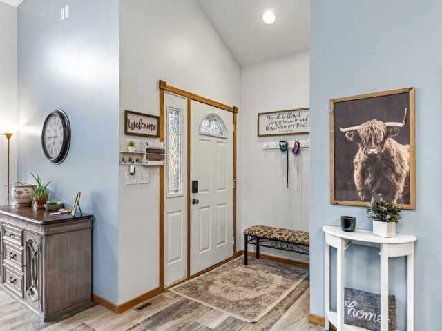 Menomonie Residential Real Estate