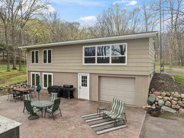 Rice Lake Residential Real Estate