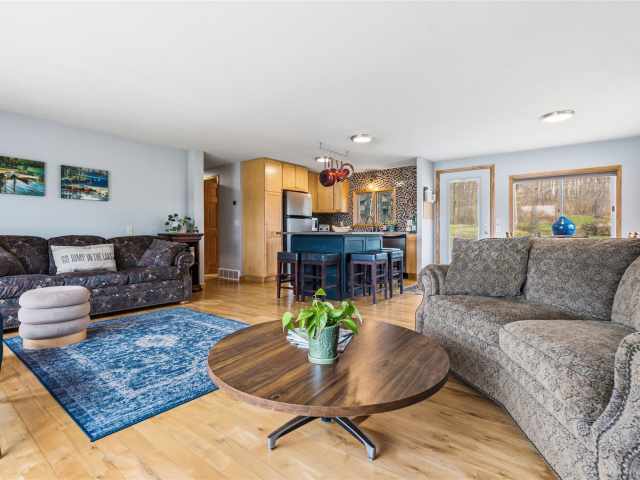 Rice Lake Residential Real Estate
