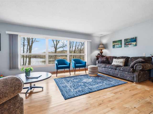 Rice Lake Residential Real Estate