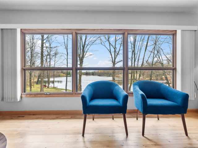 Rice Lake Residential Real Estate