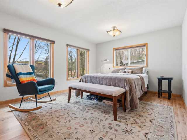 Rice Lake Residential Real Estate