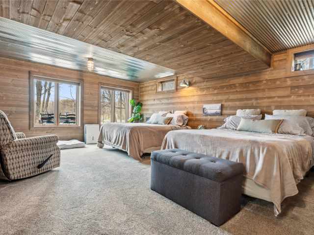 Rice Lake Residential Real Estate