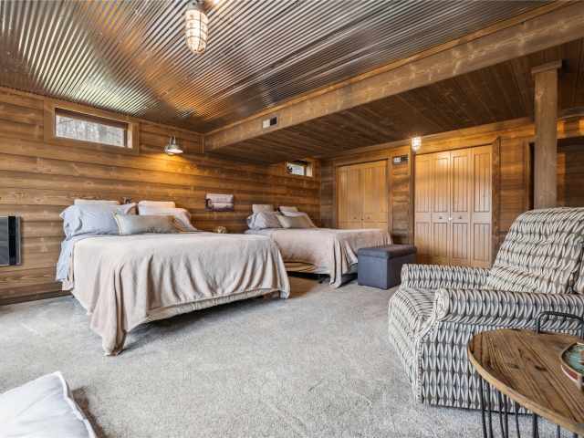 Rice Lake Residential Real Estate