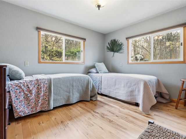 Rice Lake Residential Real Estate