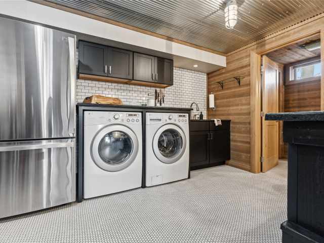 Rice Lake Residential Real Estate
