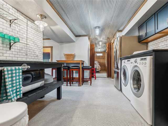 Rice Lake Residential Real Estate