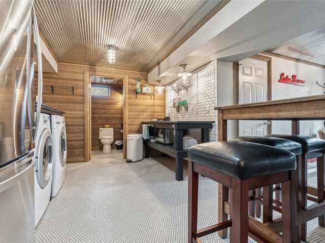 Rice Lake Residential Real Estate