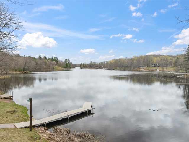 Rice Lake Residential Real Estate