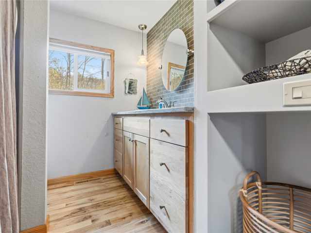 Rice Lake Residential Real Estate