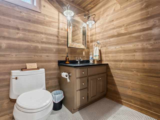 Rice Lake Residential Real Estate