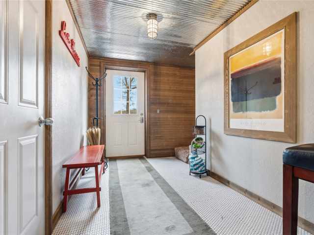 Rice Lake Residential Real Estate