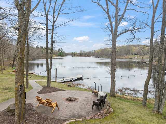 Rice Lake Residential Real Estate