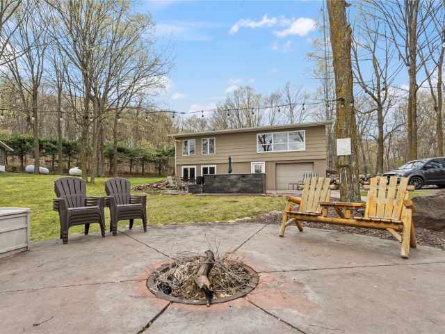 Rice Lake Residential Real Estate