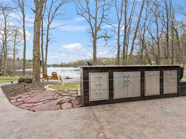 Rice Lake Residential Real Estate