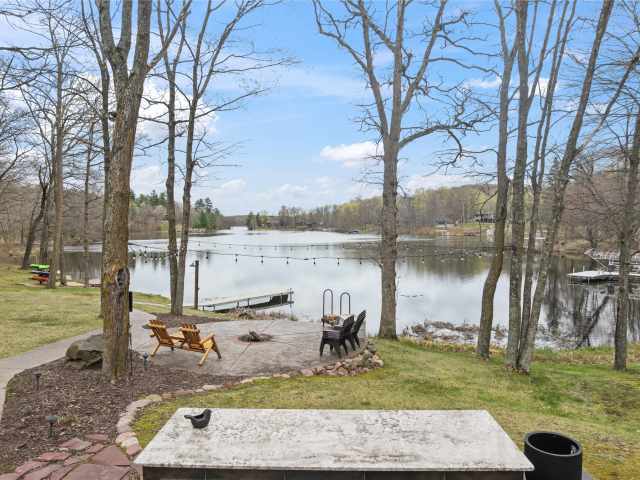 Rice Lake Residential Real Estate