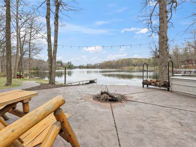 Rice Lake Residential Real Estate