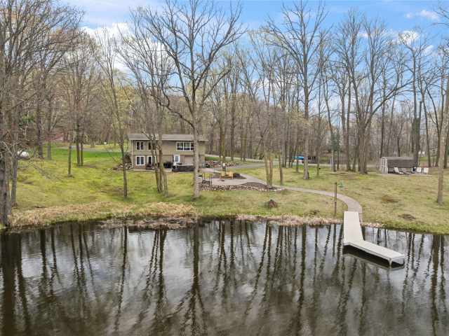 Rice Lake Residential Real Estate
