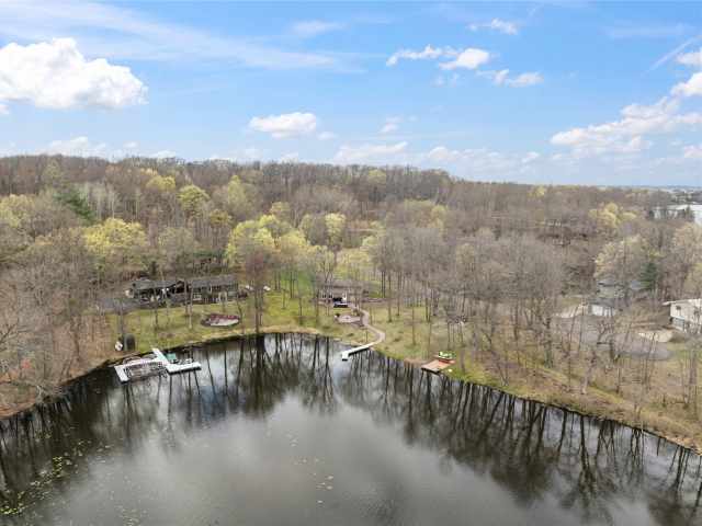 Rice Lake Residential Real Estate