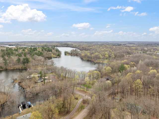 Rice Lake Residential Real Estate