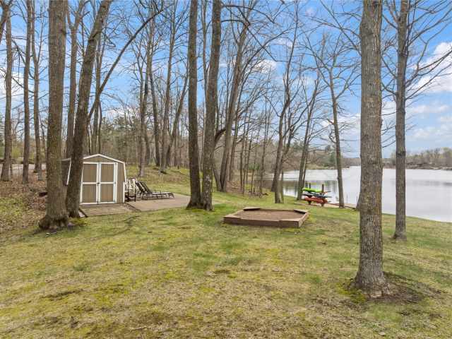 Rice Lake Residential Real Estate