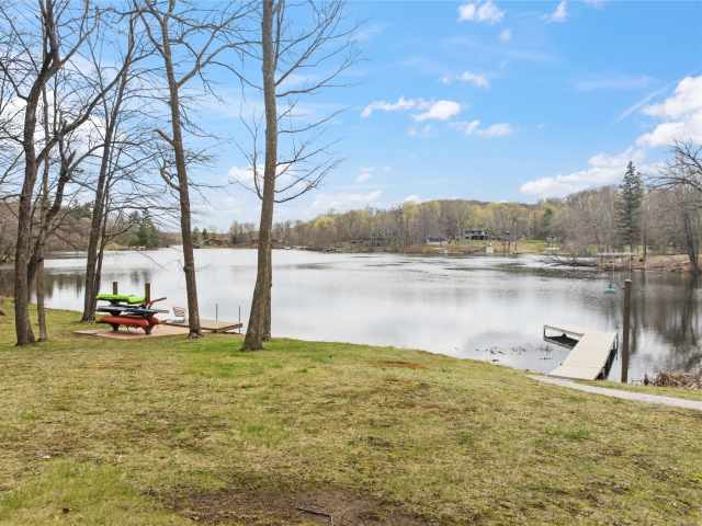 Rice Lake Residential Real Estate