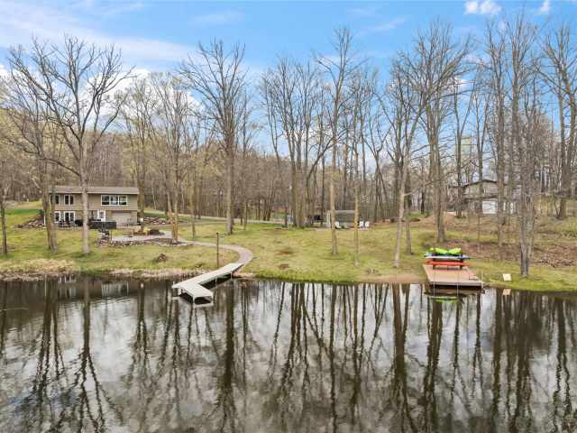 Rice Lake Residential Real Estate