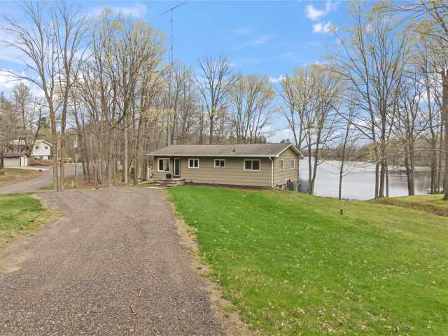 Rice Lake Residential Real Estate
